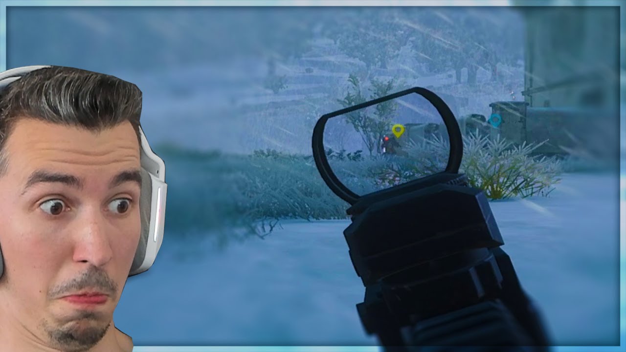 PUBG SQUAD MACEL TOTAL CU 2 ROMANI RANDOM!!