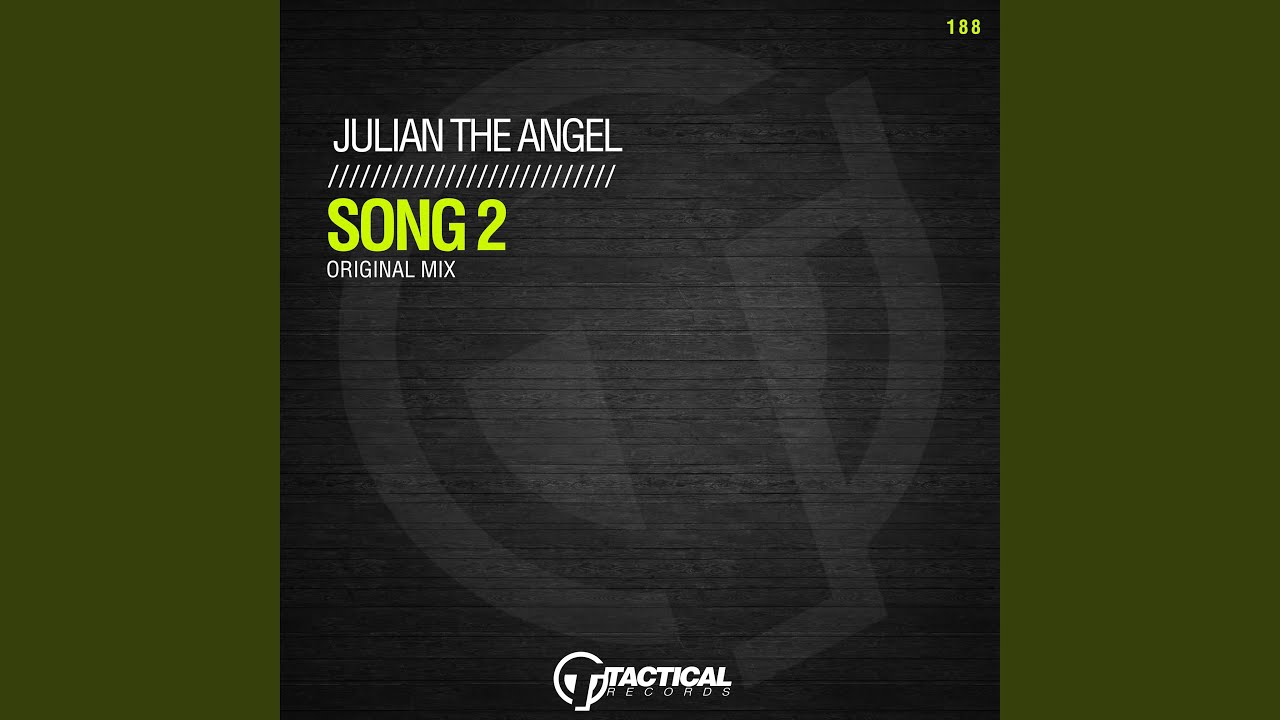 Song 2