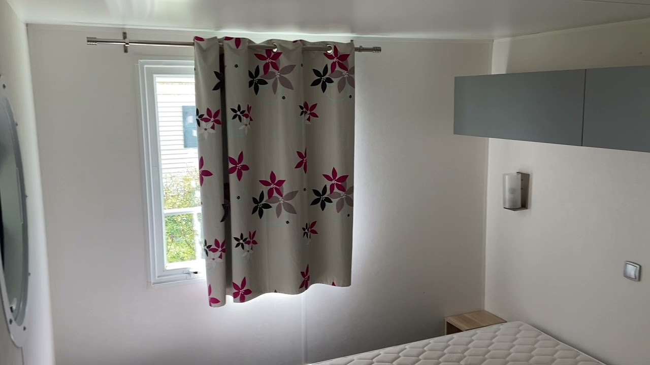 OHARA 934 3 CHAMBRES SUPERBE PARCELLE - LES LOGIS D'ANNE SOPHIE