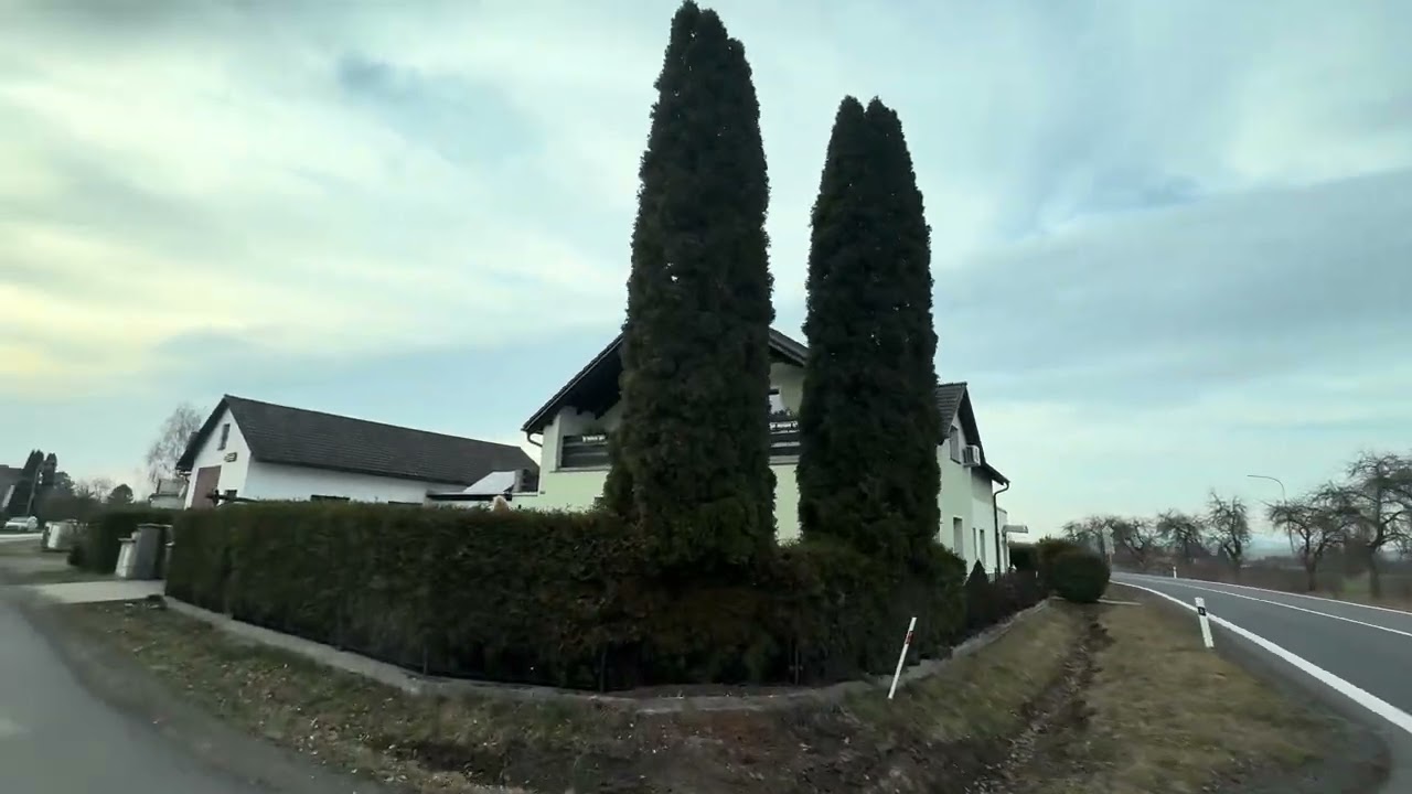 715 - Žďár,Žehrov - Bakov nad Jizerou, žel.zst