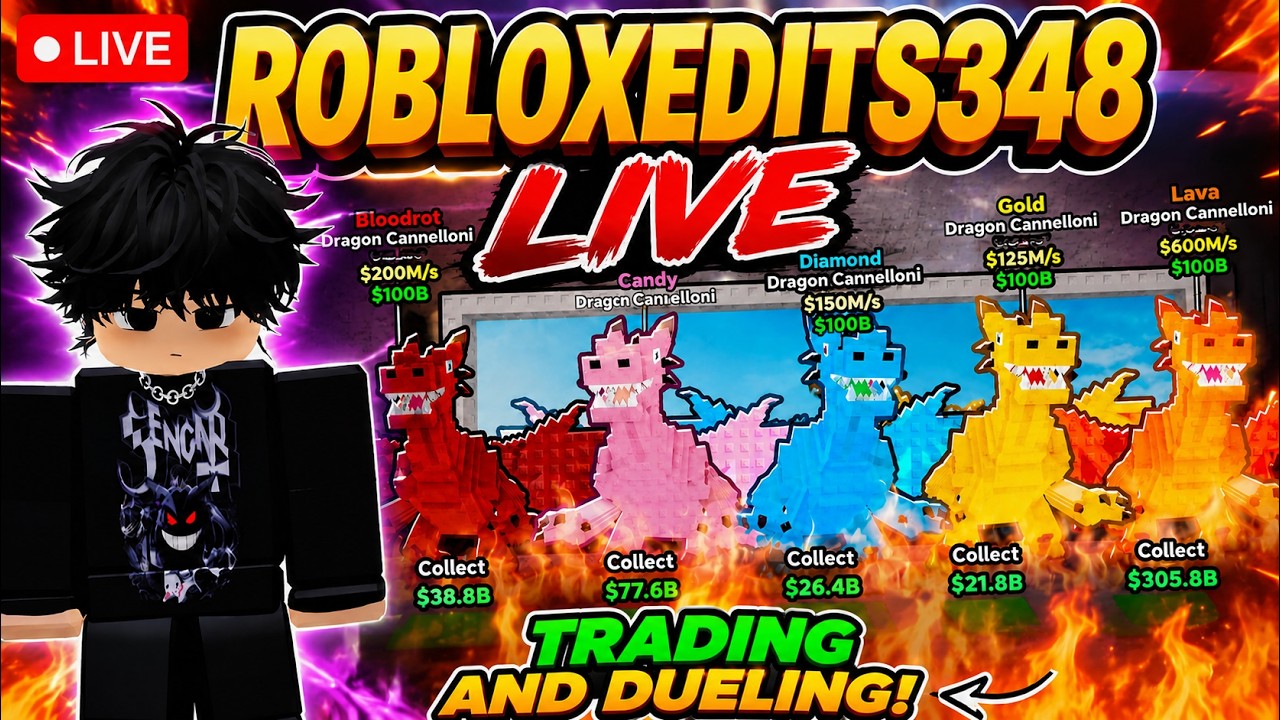 🔴LIVE SAB TRADING + DUELING #shorts