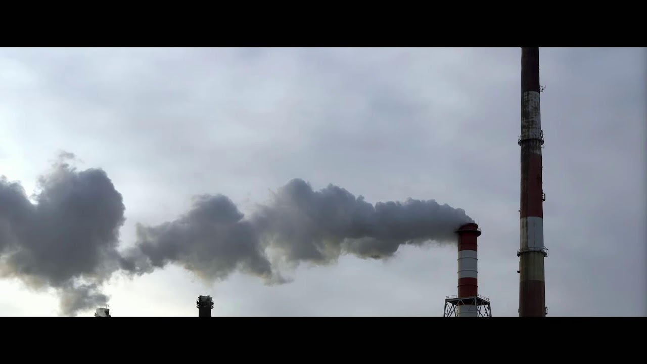 Pourquoi les mêmes histoires de trahison se reproduisent dans ta vie?