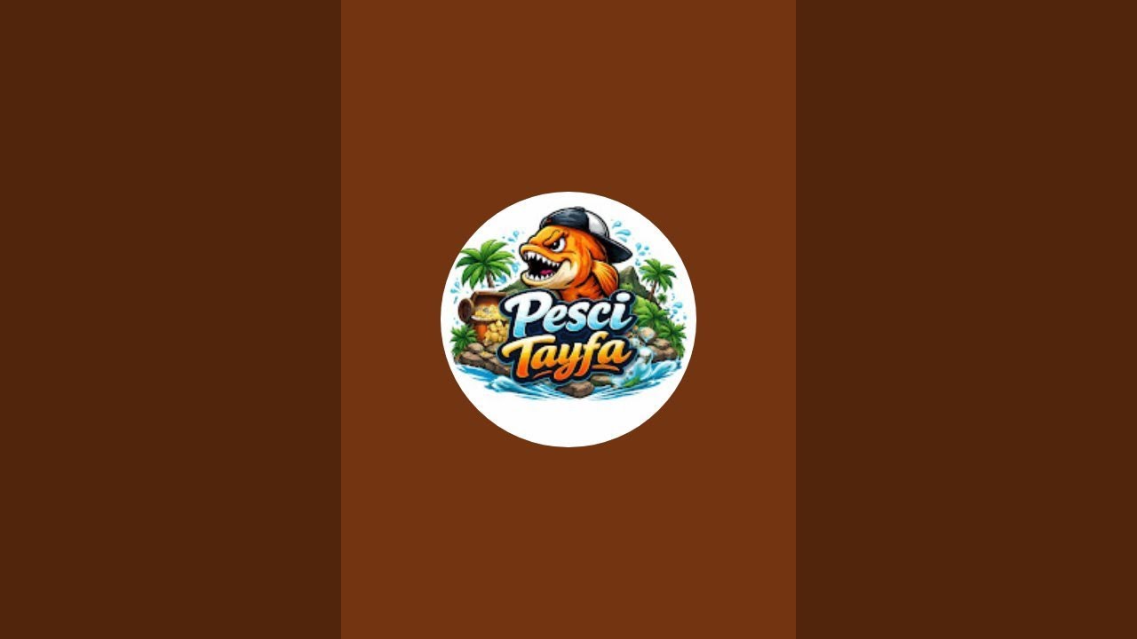 Brawl Stars sizlerle oynuyorum🤩