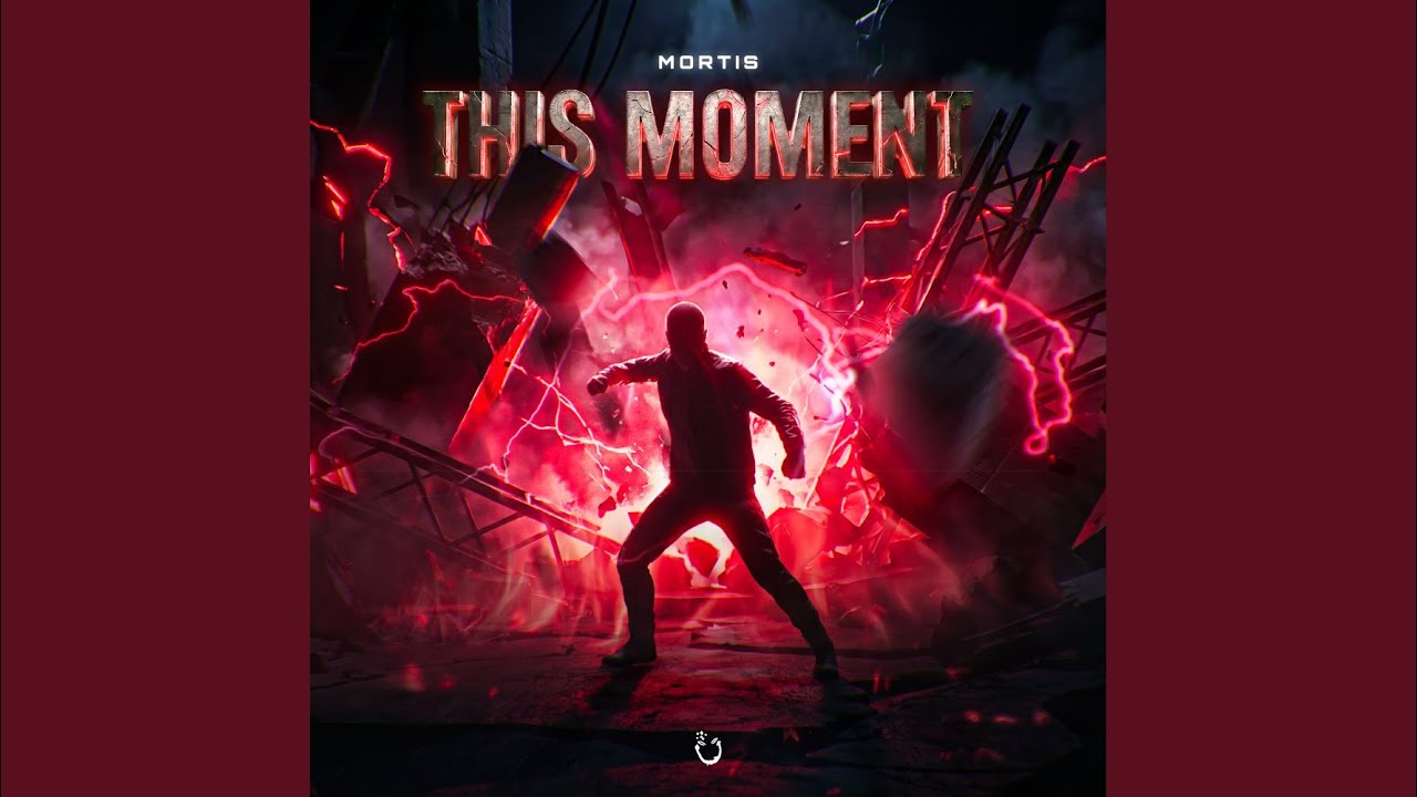 This Moment