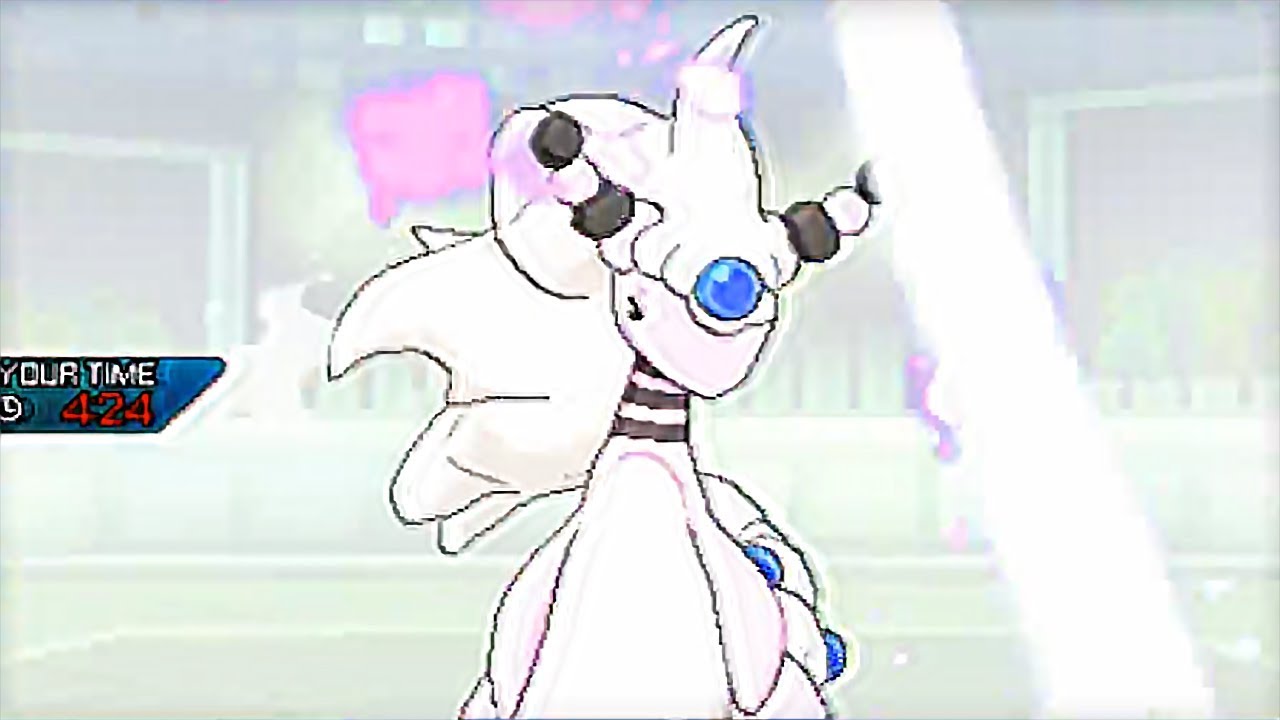 Mega Ampharos's Reign! - Road to Ranked VGC 2018 Episode 41