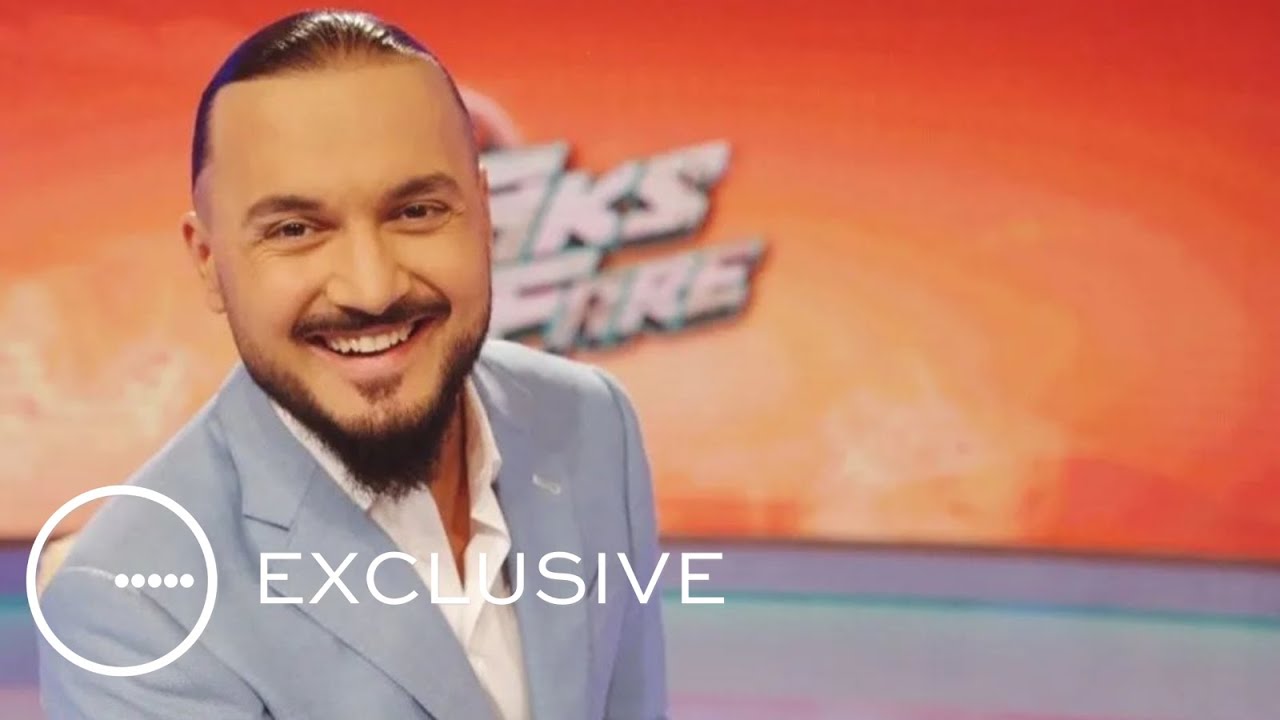 Urimi i Devis Muka p&euml;r TAR, 