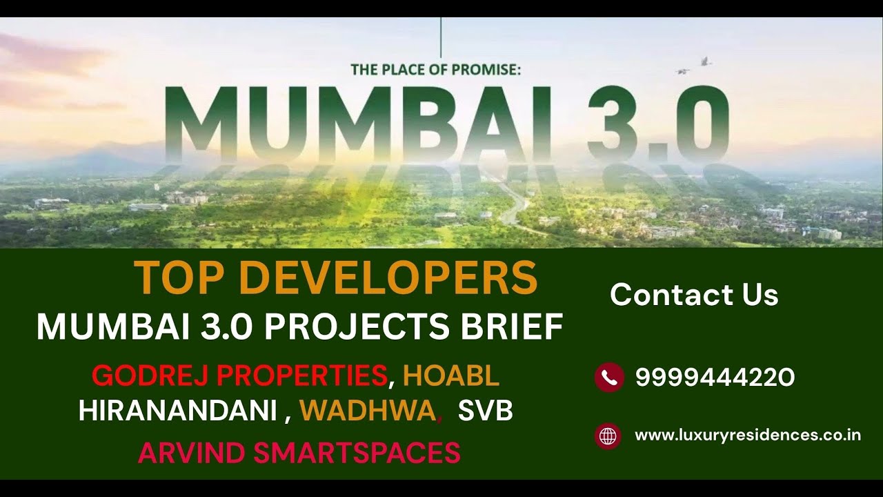 Plots in Khopoli Mumbai, ☎️9999444220, Godrej Plots, HOABL Plots, New Launch NA Plots in Khopoli
