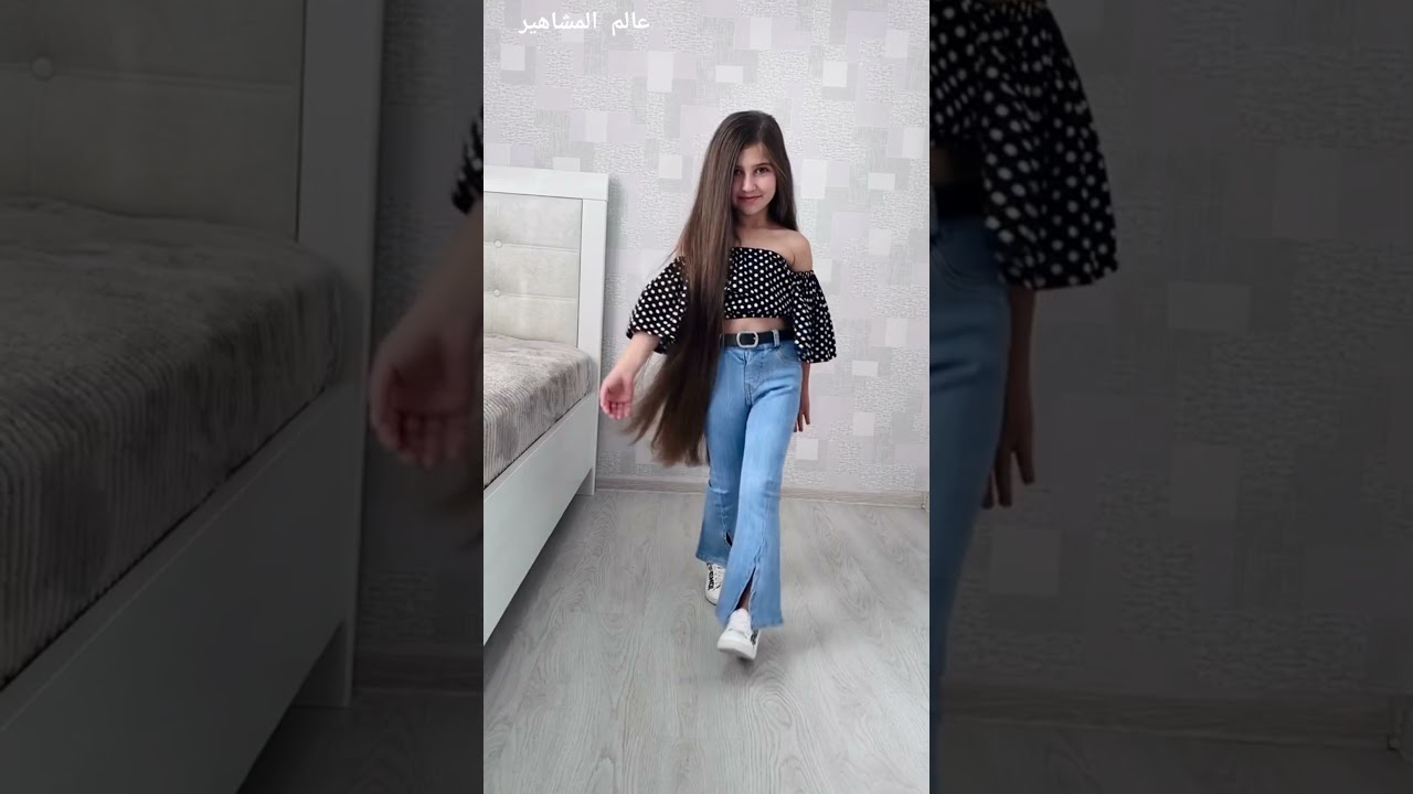 اجمل ترند تغيير الملابس 😍😍🔥روعة ❤#shorts