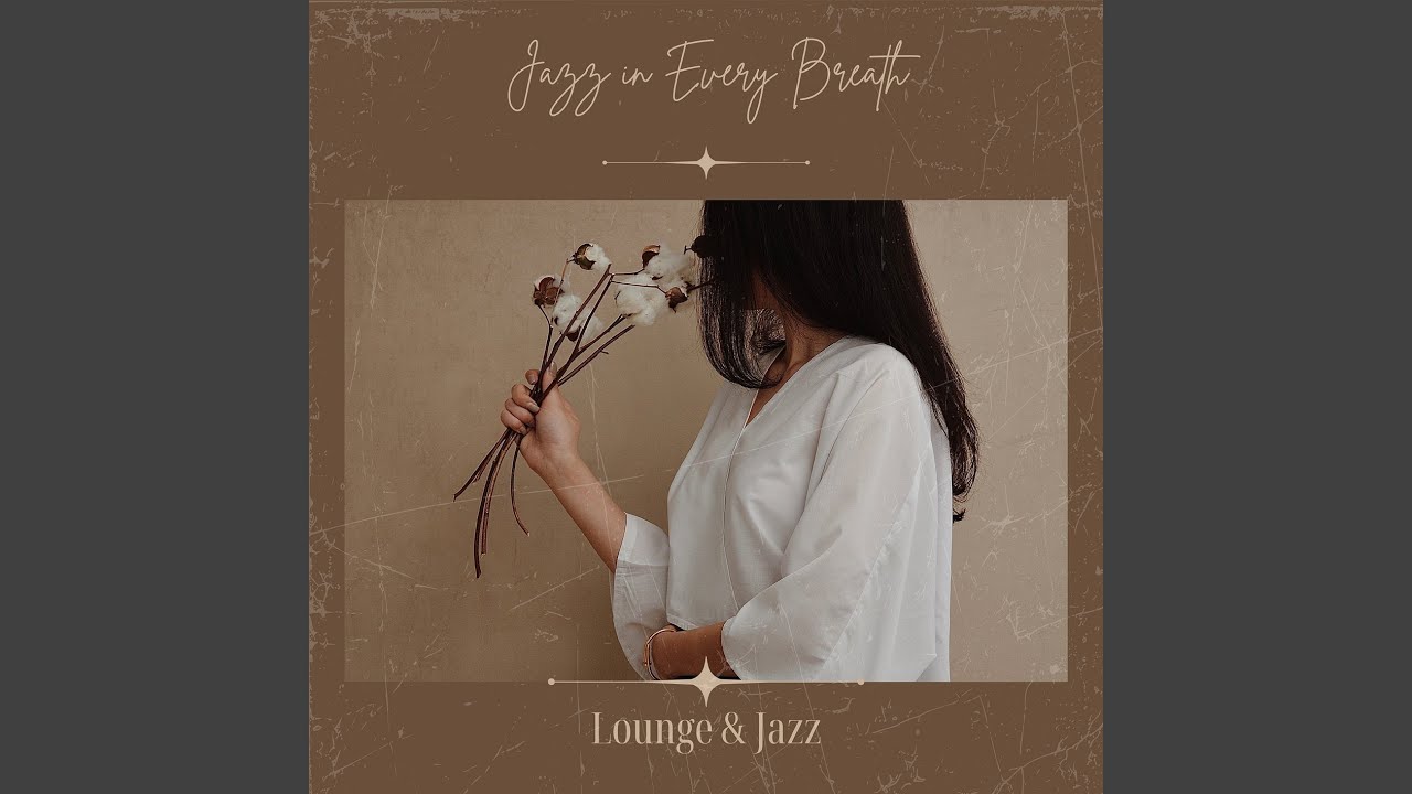 Peaceful Jazz in the Elevator