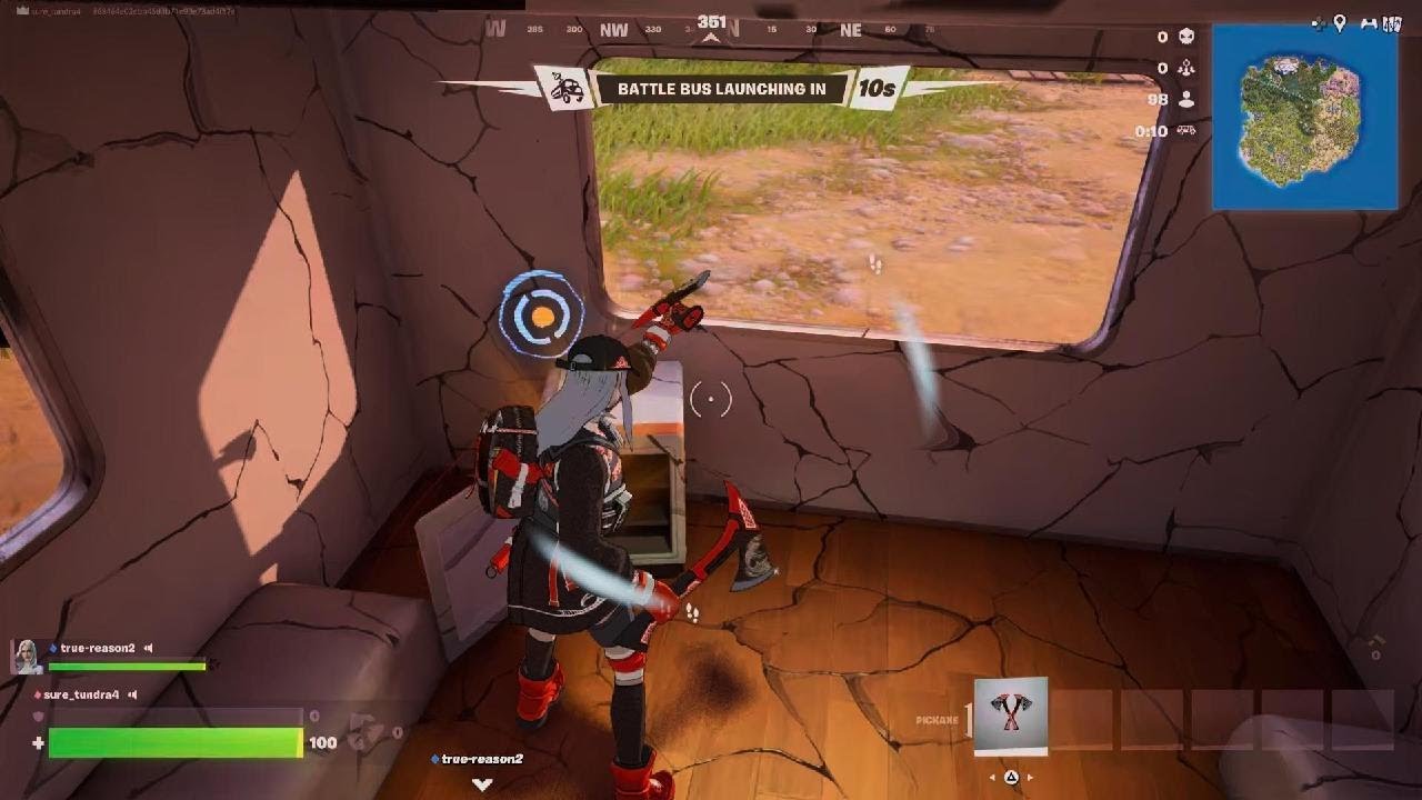 Fortnite_20260305213510