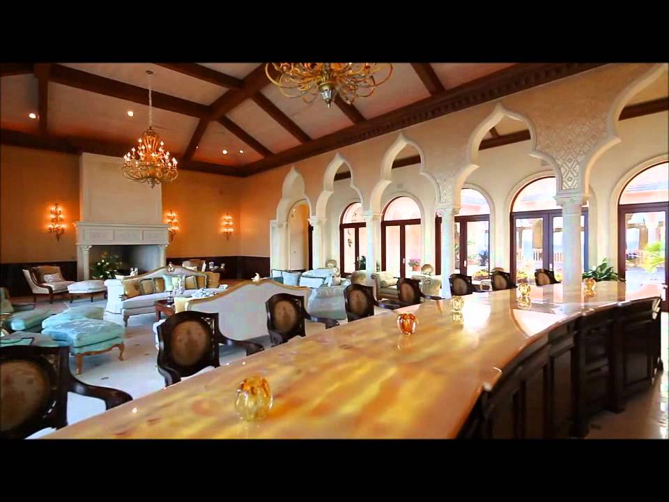 1160 S Ocean Blvd Manalapan FL