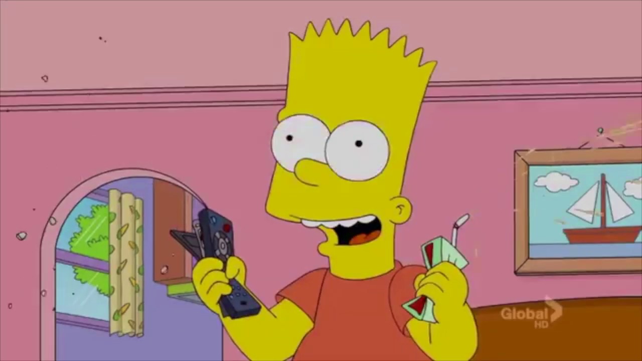 Characters (Cars) Part 2 - Victory Lane