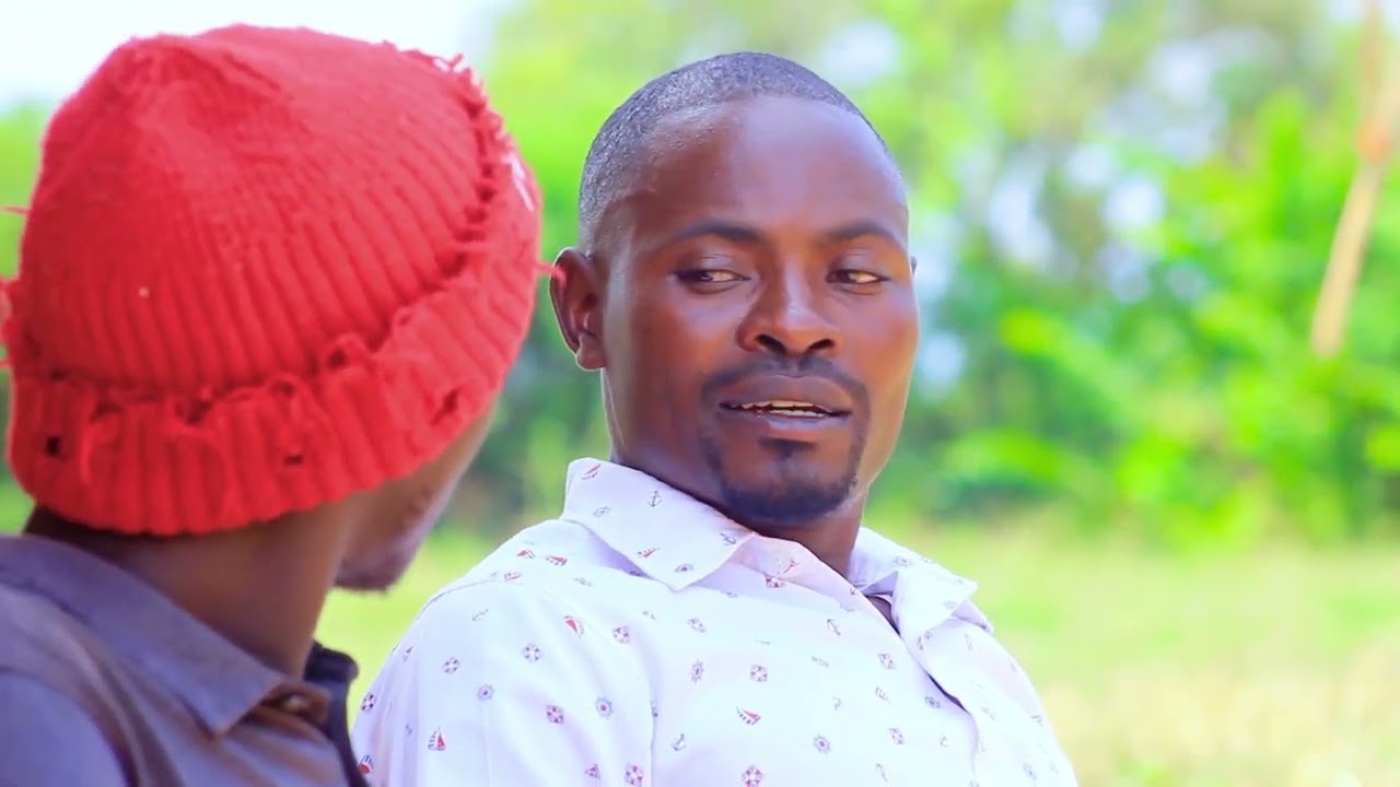 OBUGAIGA BWORUZAARO EPISODE 2