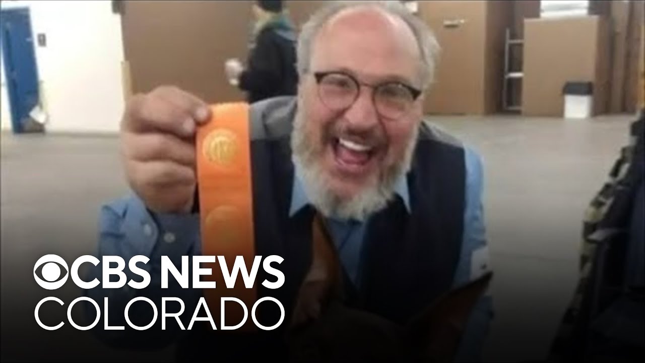 Doberman breeder killed left his mark among community in Idaho Springs