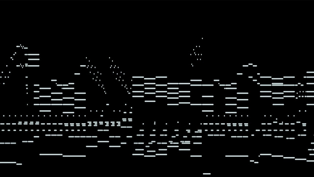 You’ll Never See Them Again