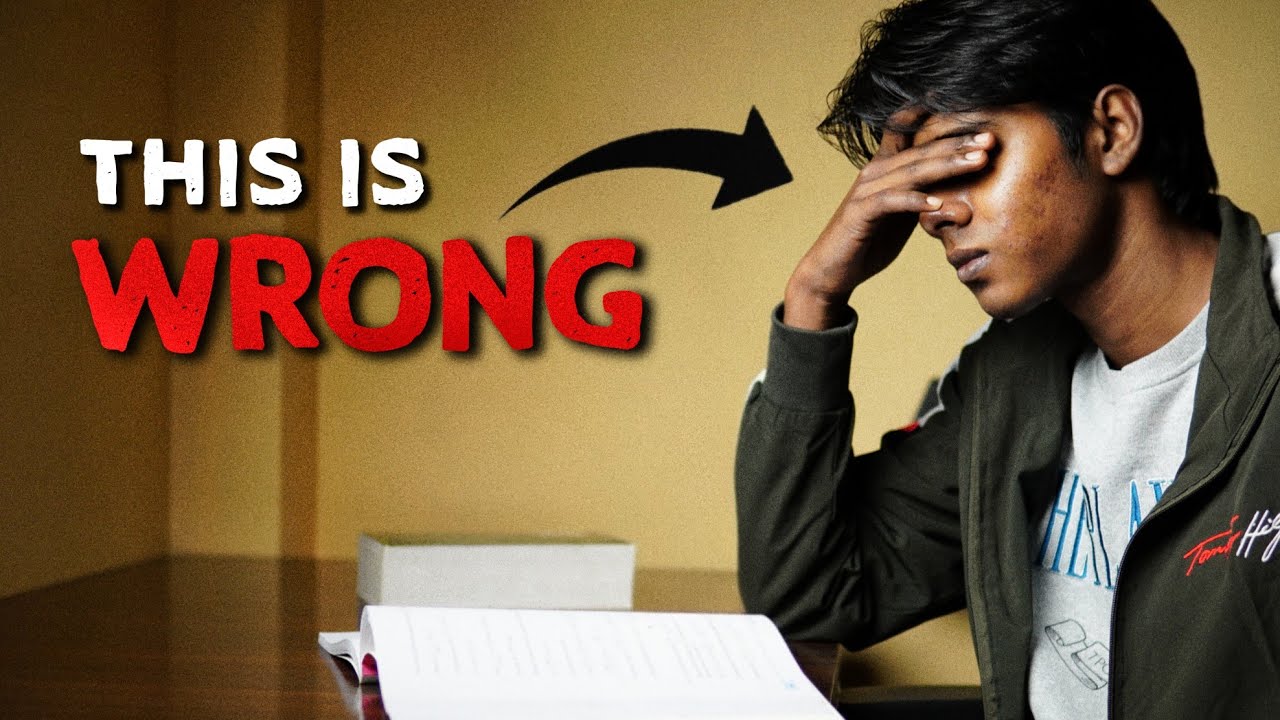 How to memorize 100% of what you study (Boards students don't miss)