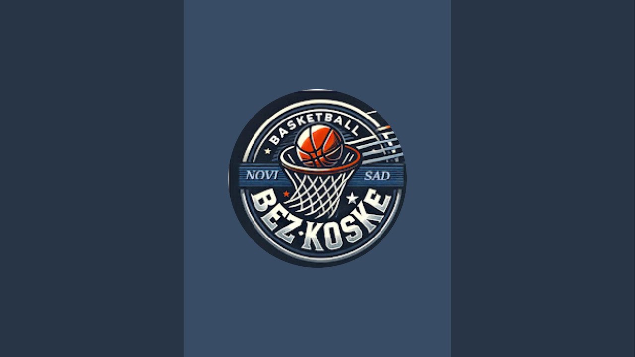 LZR Playout 2024/25 Polufinale G1: Bez Koske - BČMB