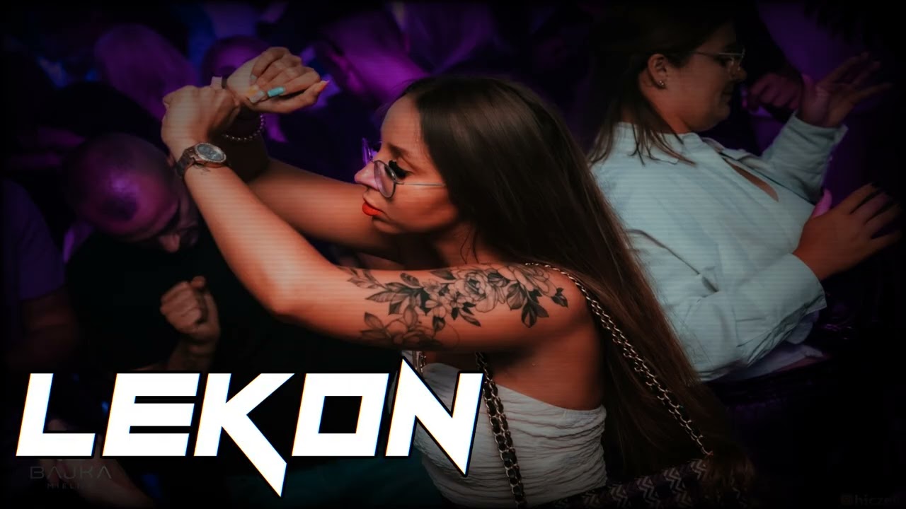Vixa Attack 22 - @LEKONDJ