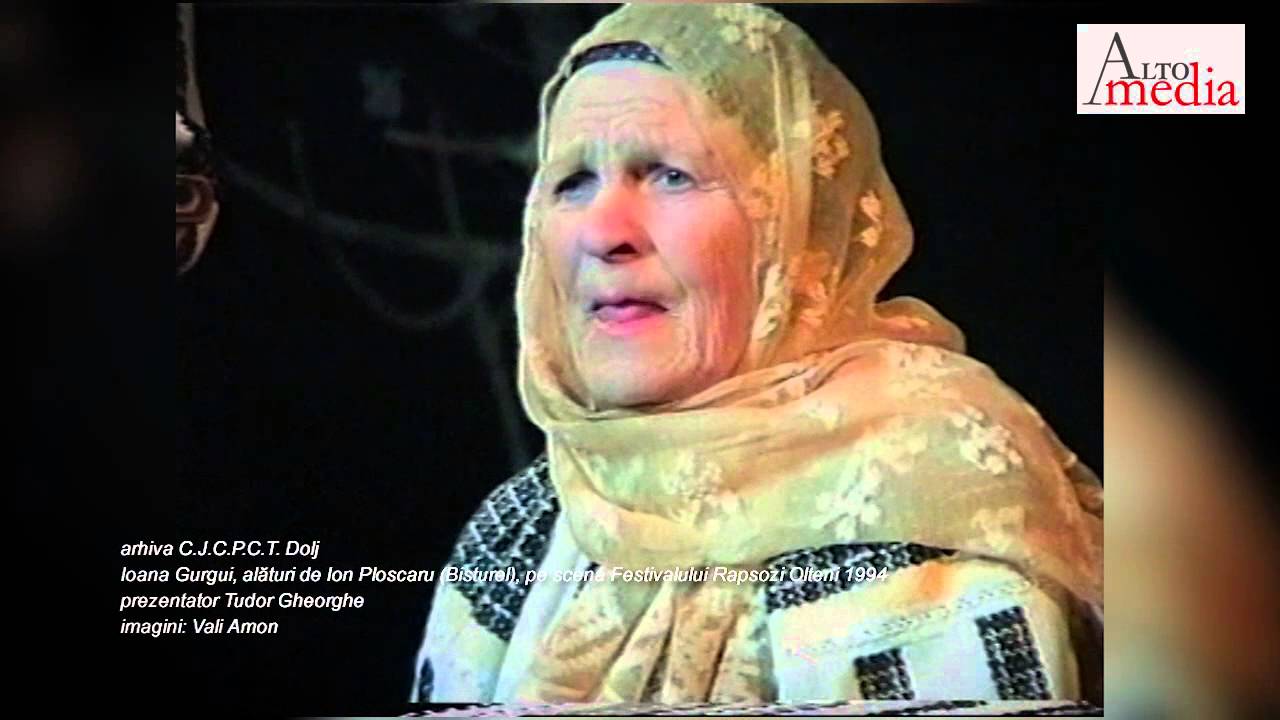 Oameni, locuri, amintiri - 82