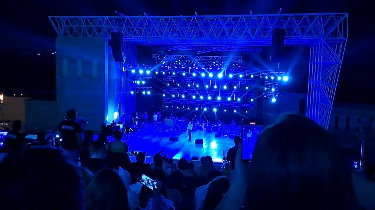 Namiq Qaraçuxurlu 