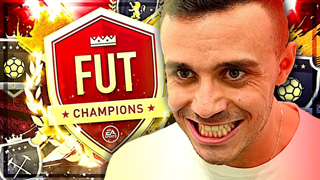 FIUS, IL GIOVANE FUORICLASSE DELLA WEEKEND LEAGUE!