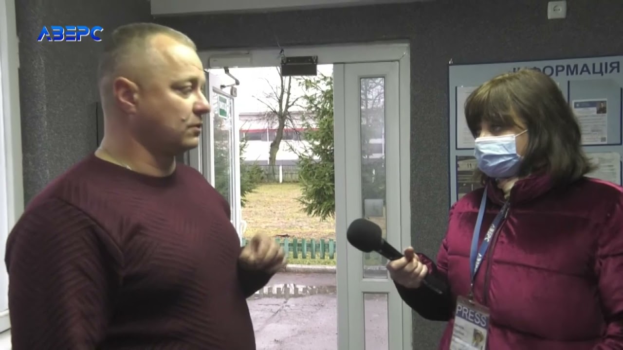 Забрали авто і дрова - волинянин написав заяву на поліцію за те що вкрали машину
