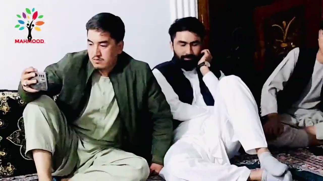 به از مدت ها یک دمبوره برای شما خوبان تشکر کی حمایت می کنید.