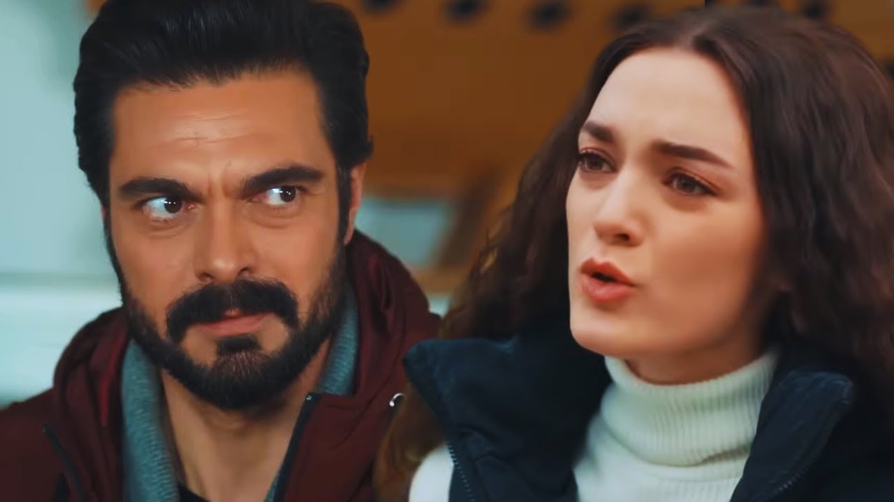 Dziedzictwo odcinek 668. w środę, 27 sierpnia 2025 roku, o godzinie 16:05 w TVP1