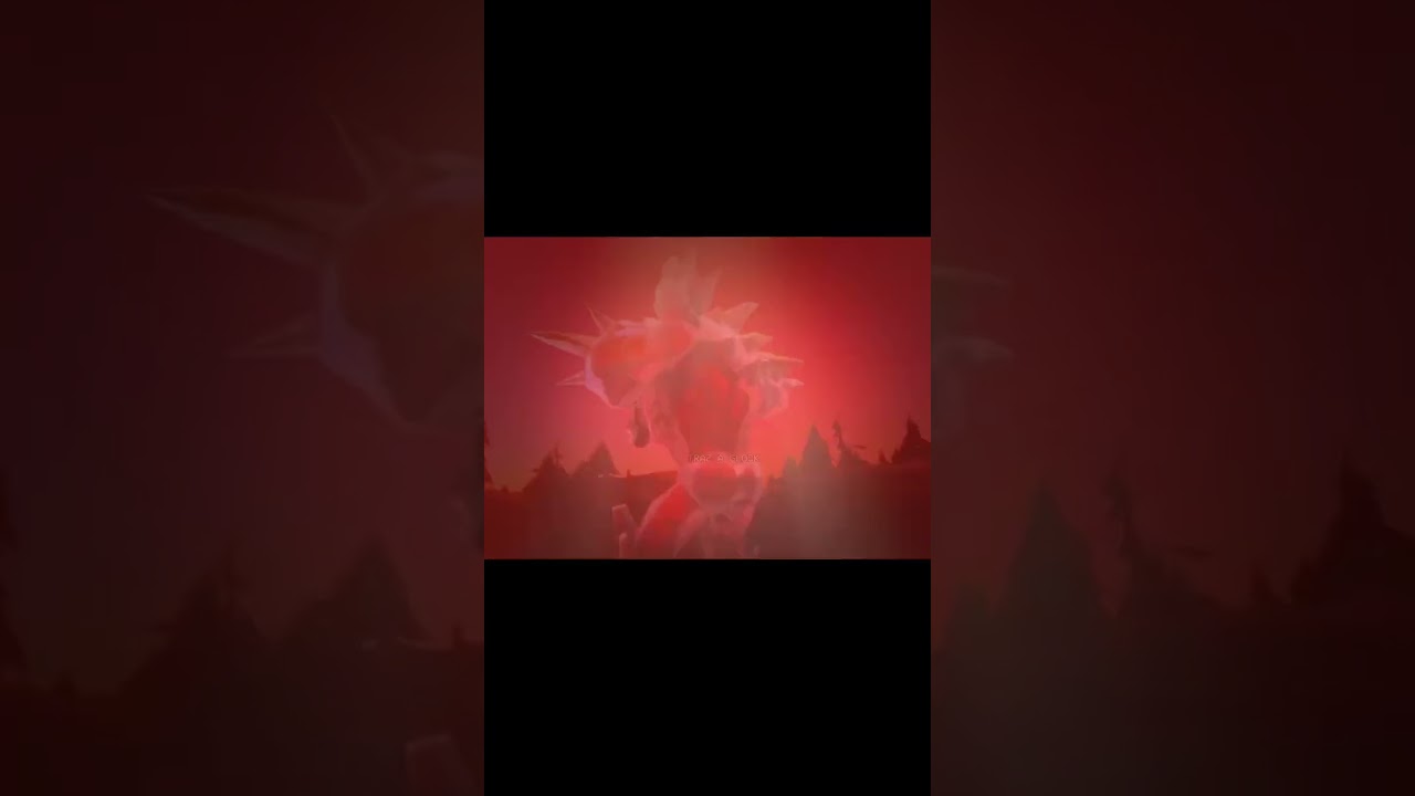 Malphite Twerk