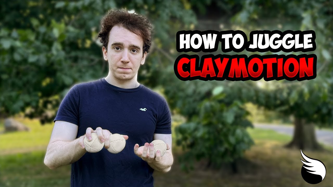 How to 