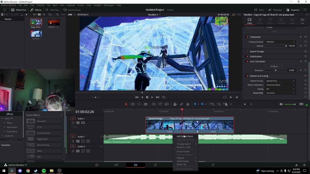 HOW TO EDIT LIKE NUMBY *FULL TUTORIAL*