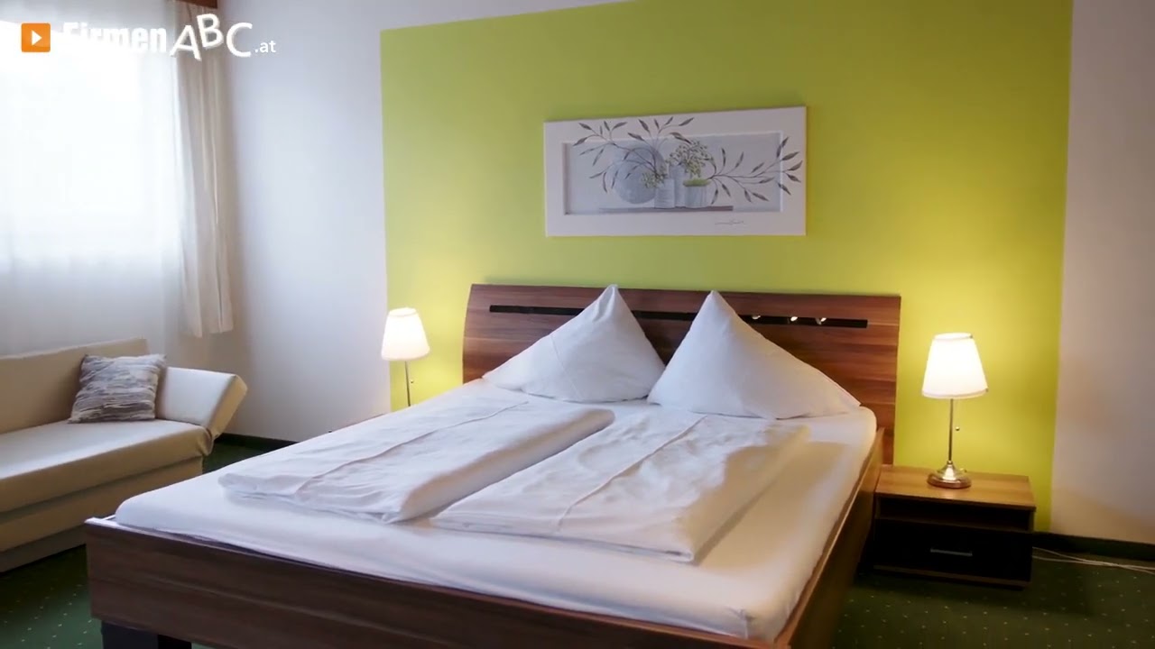 Fremdenzimmer oder Apartments buchen im Hotel Haus am See in Stubenberg