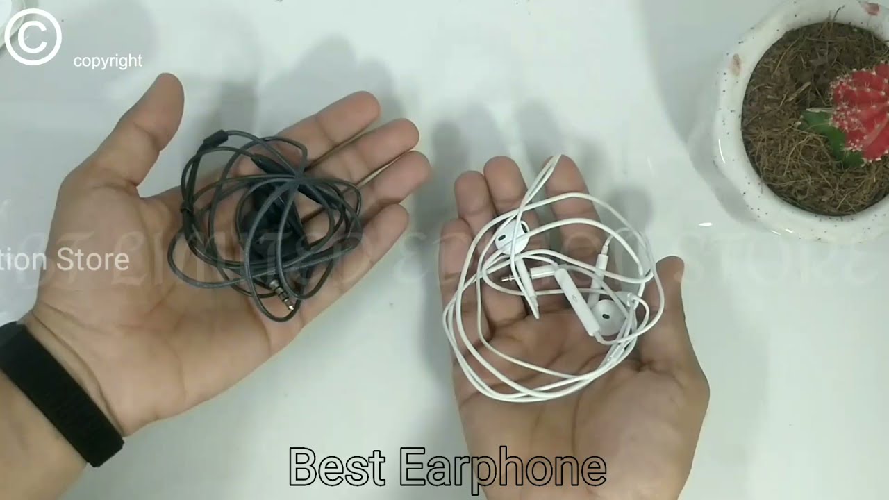 Best Earphone  🔥 BT Limited Edition Store
