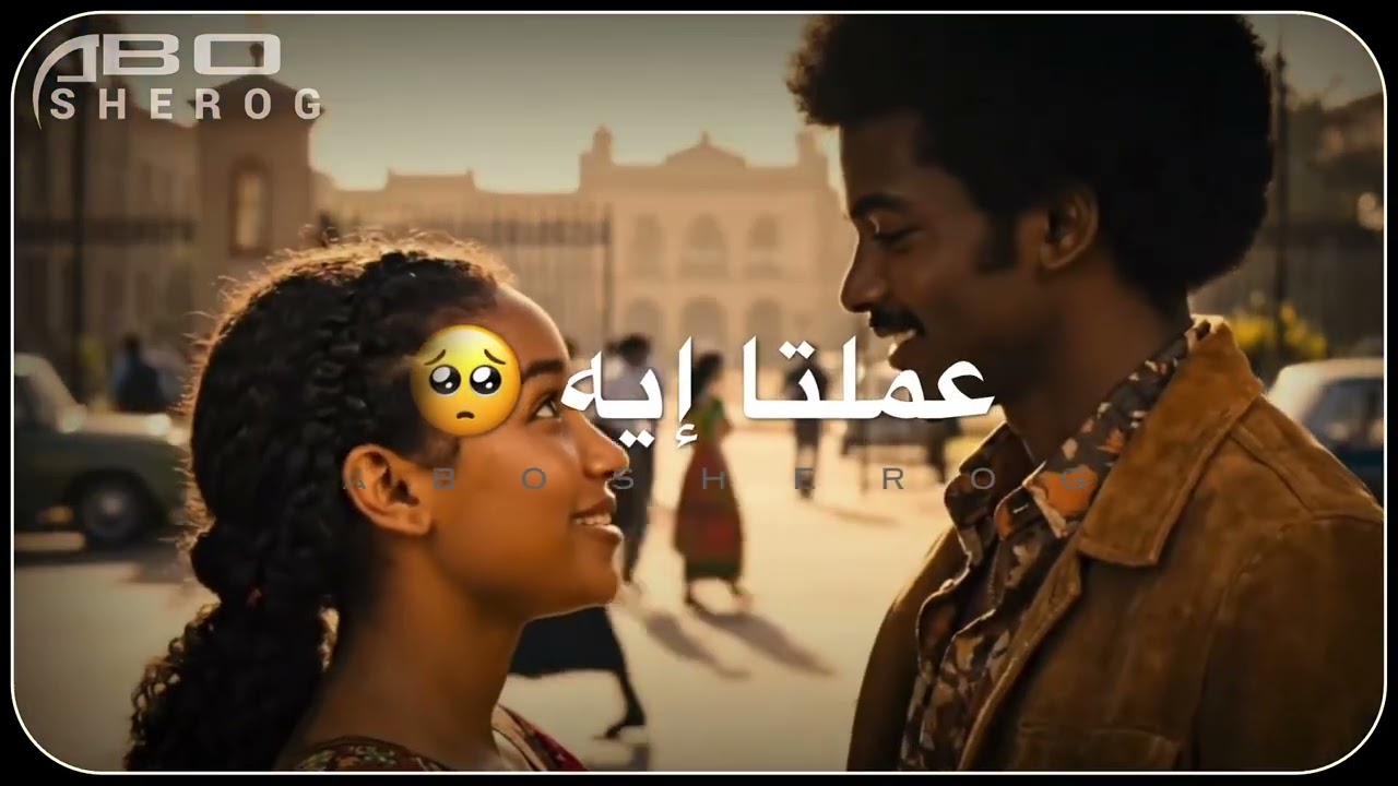 دلال 🩷🎵