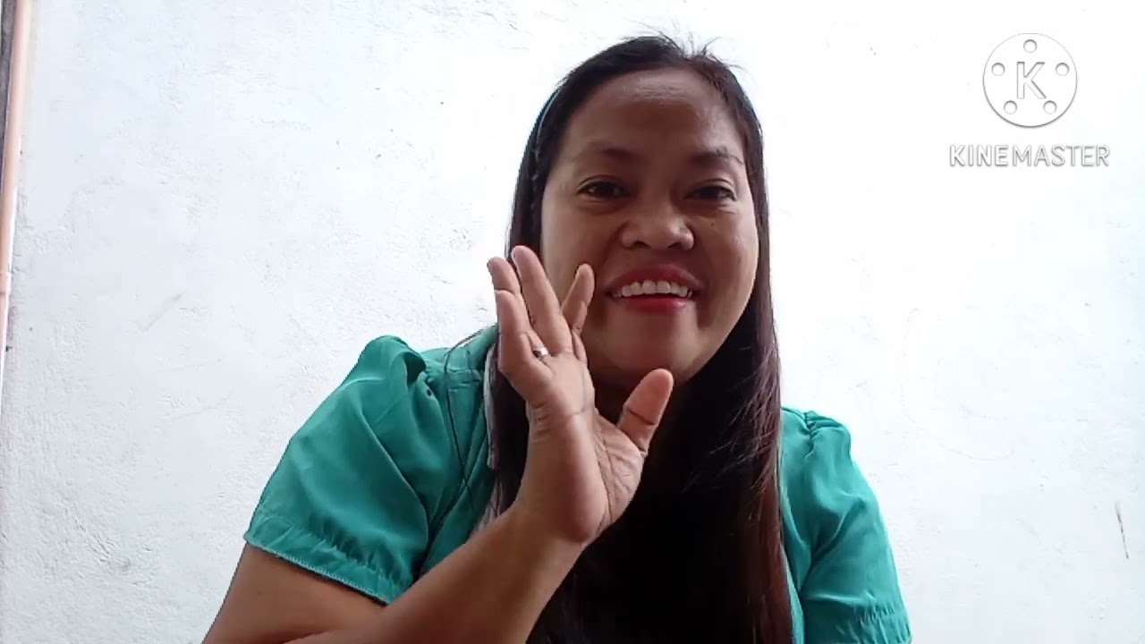 Paano mag-aplay ng GSIS Umid eCard? / Paano magpachange ng name? / Anong requirements?