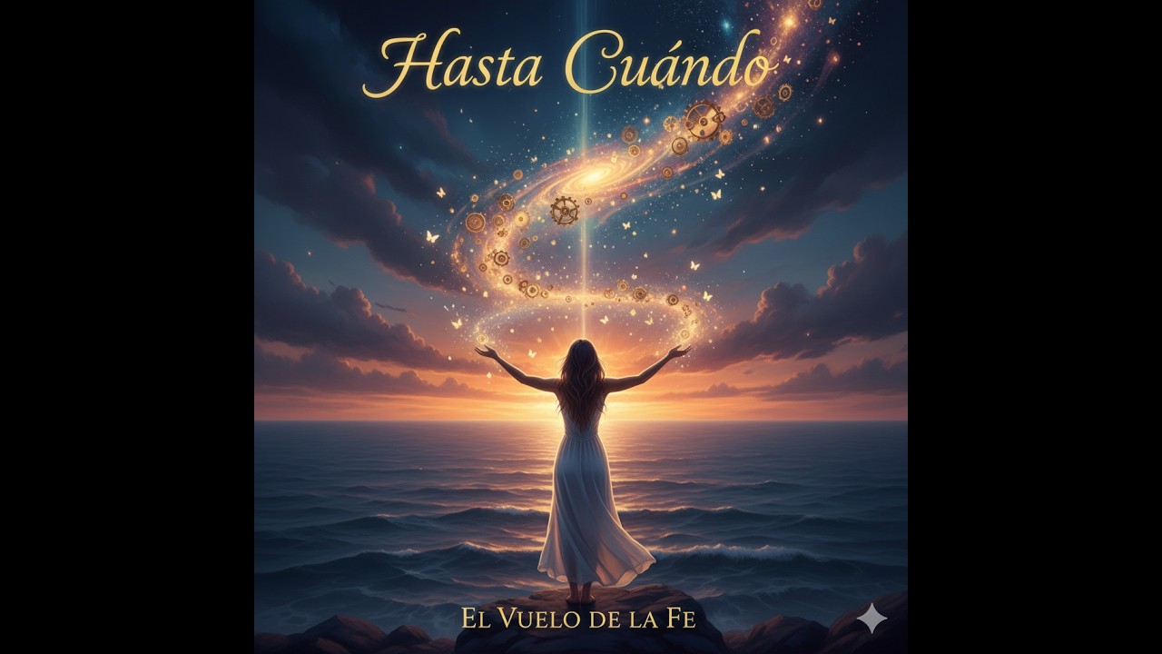 Hasta Cuando