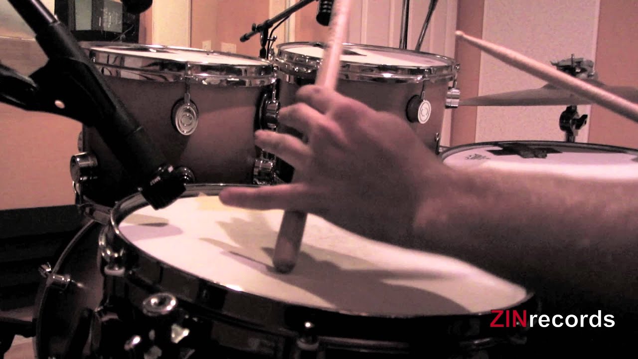 The B-List - Burning Bridges [Studio Sessions]