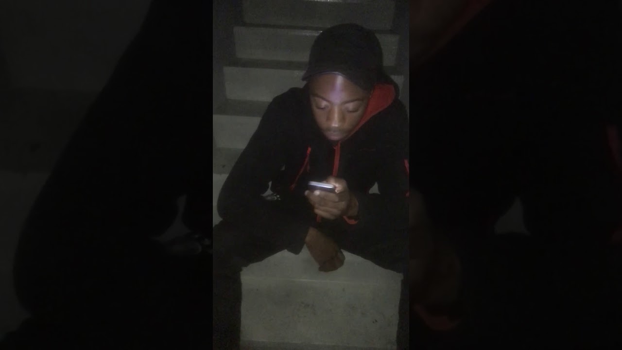 Freestyl nrv manu926