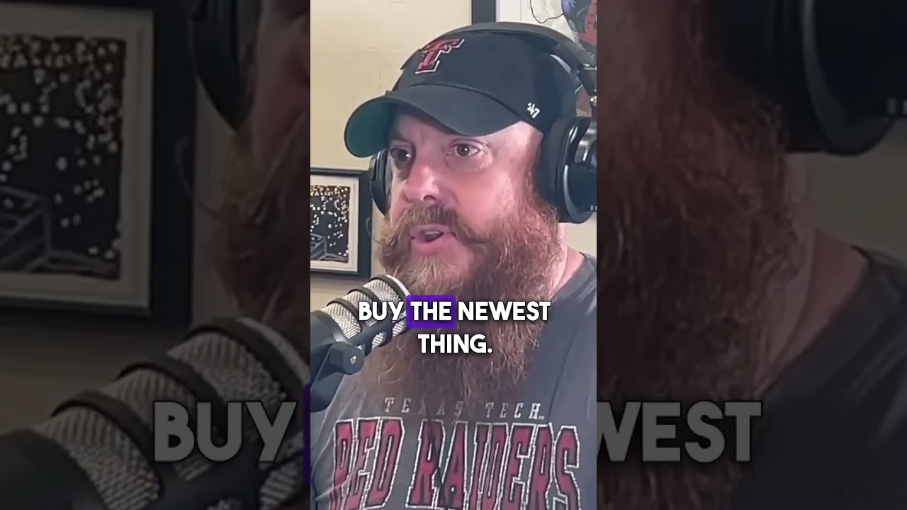 Концепция стартового жилья