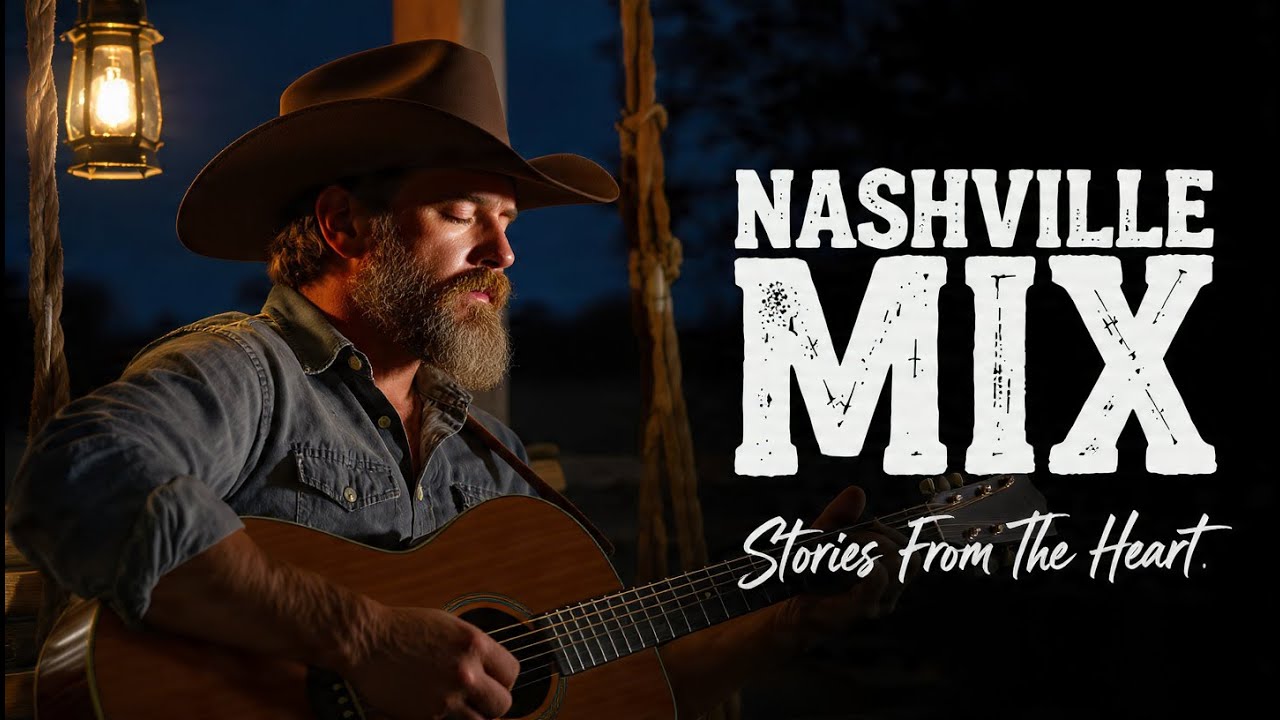 Twangy Steel & Lively Fiddle: Honky-Tonk Dance Party! 🤠🎶 Live 24/7 Ft. Ernest Tubb & Hank Williams