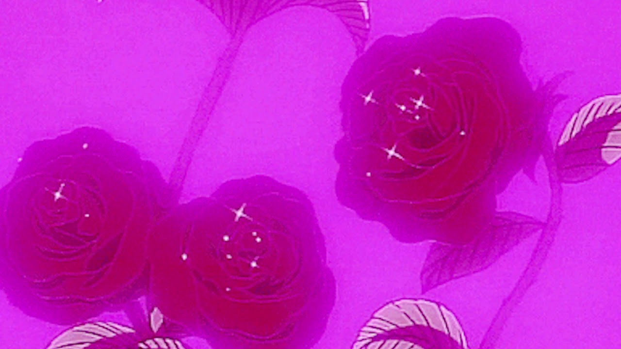 bartender - lana del rey (slowed n reverb)