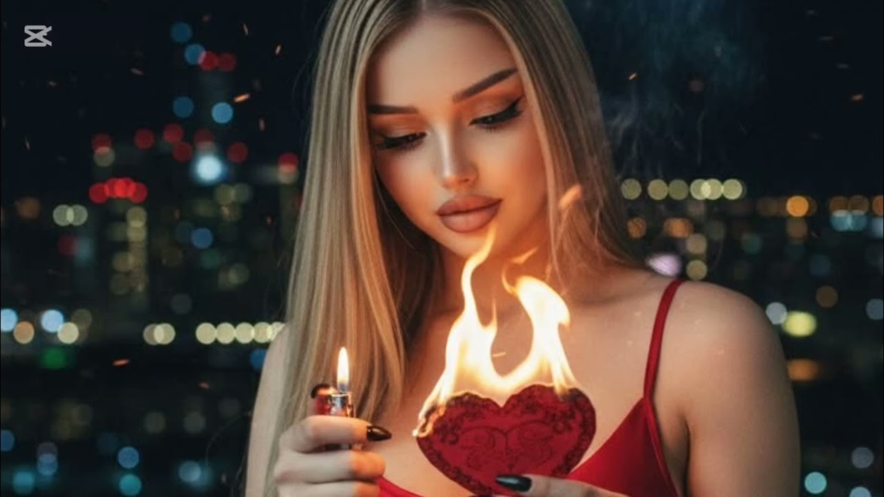 YolcuBeats – I Know how I Love you now (Original Mix)