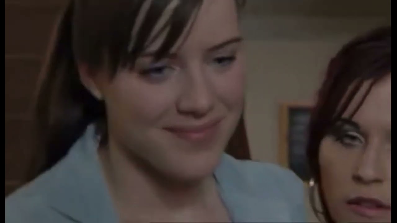 Stacey Slater 20/06/2005