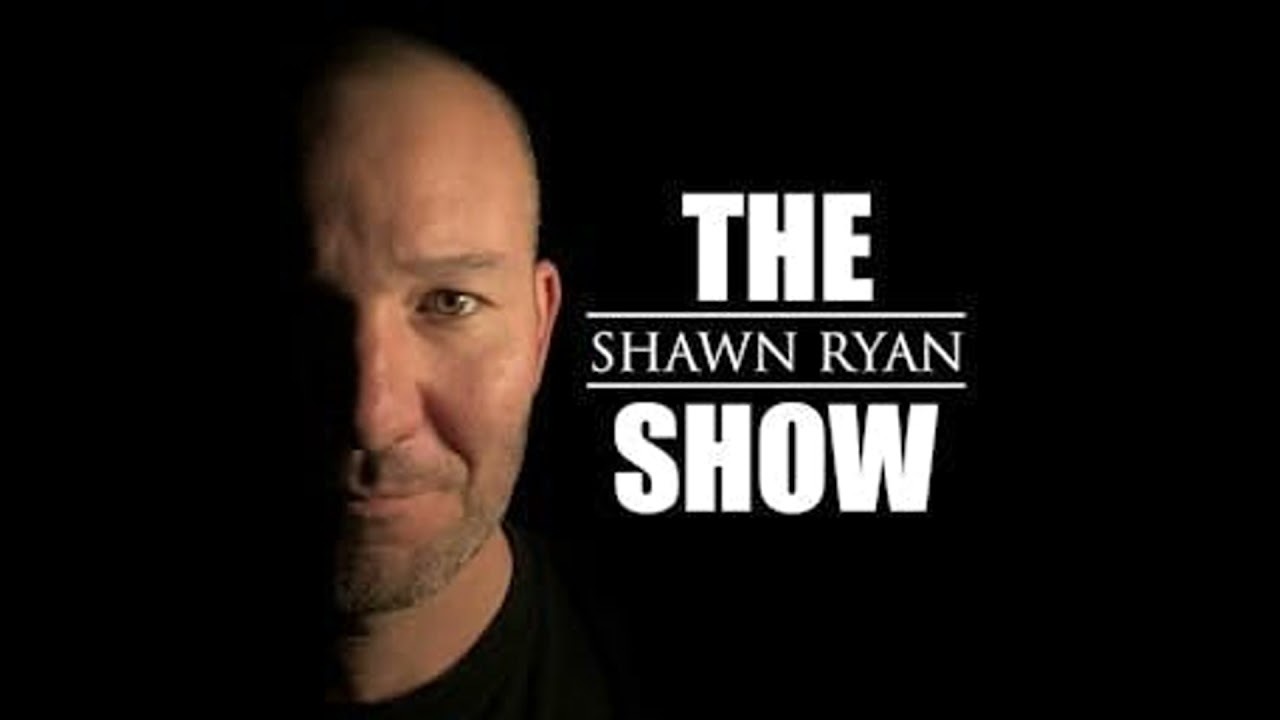 #154 Skip Atwater - Bizarre Alien Encounter, Remote Viewing Mars and Psychic Operations