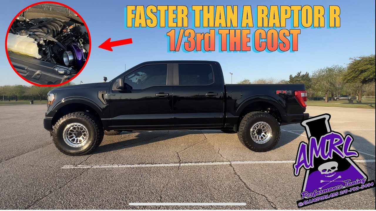 ON3 SINGLE TURBO DYNO AND DRAGY TEST