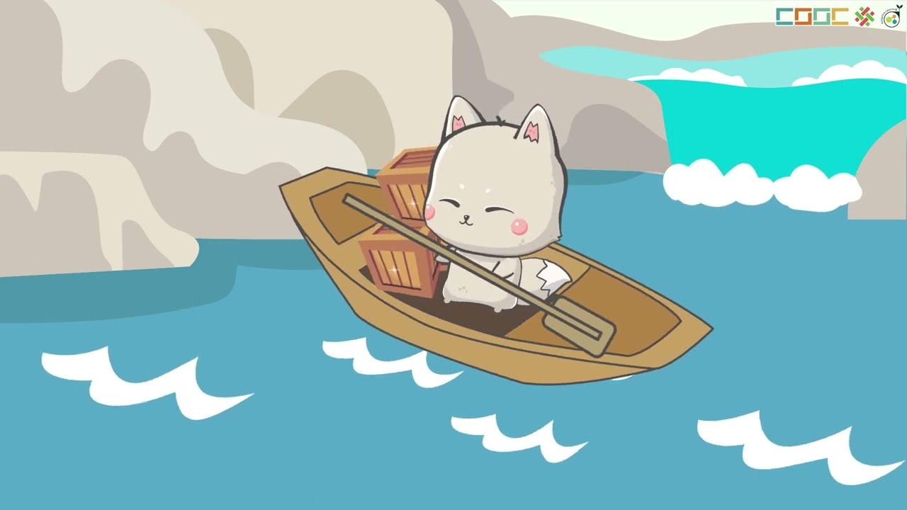 108新課綱｜國七地理｜臺灣水資源的特性