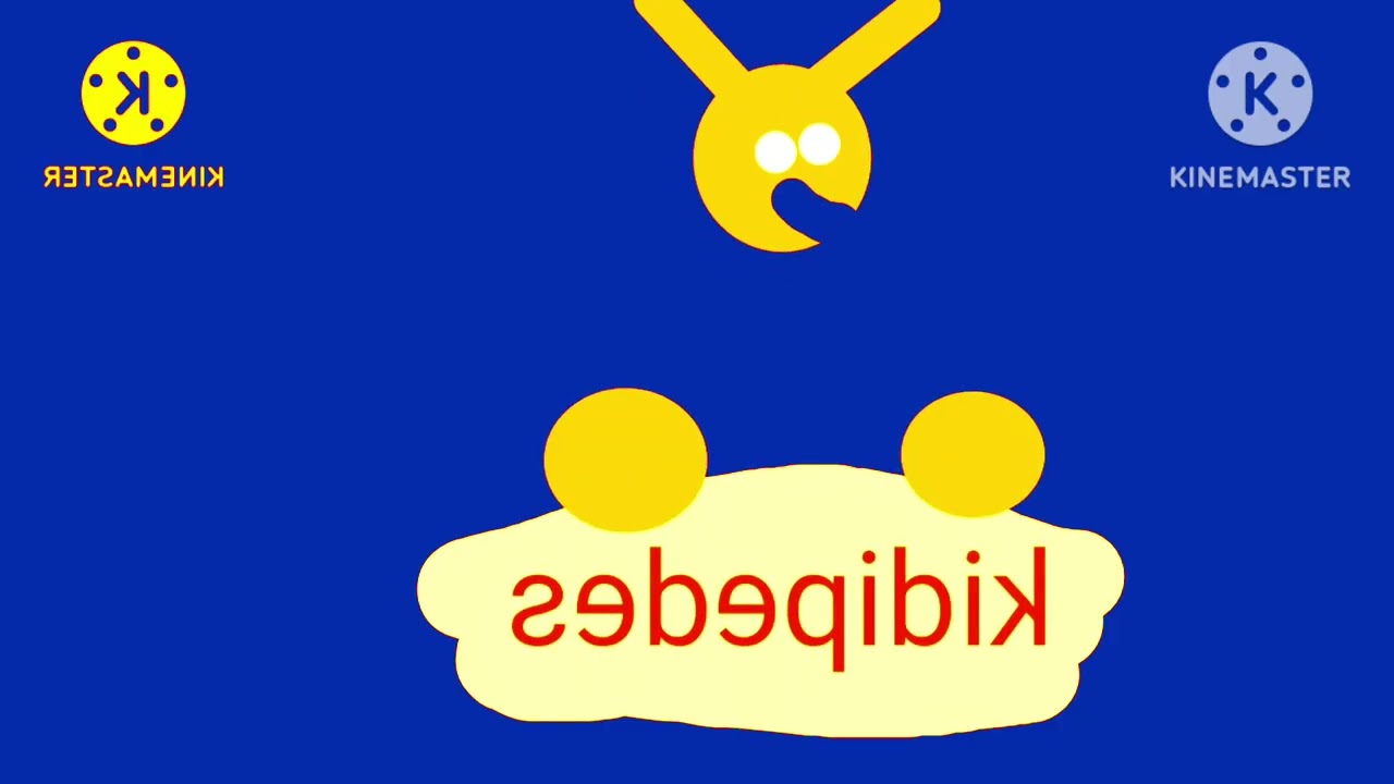 Shcf