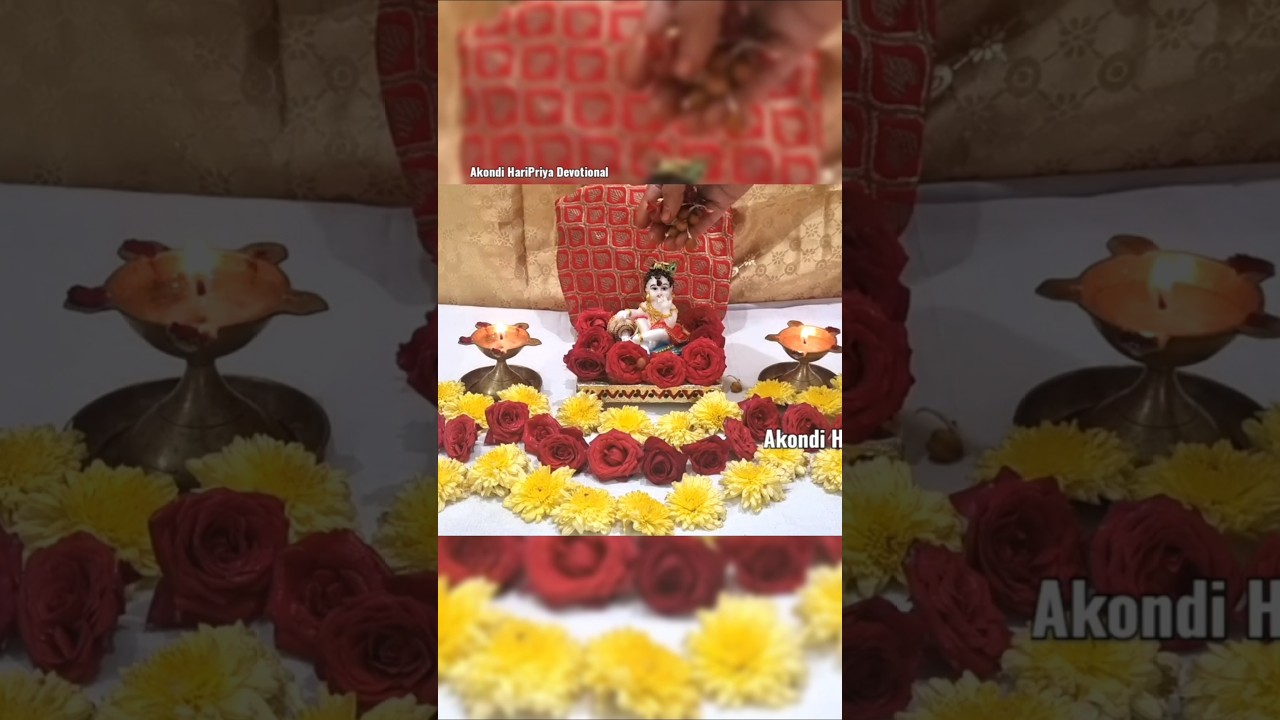 bhogi pallu ela poyali | bhogi pallu function in telugu 2026 | bhogi pallu 2026 date and time 