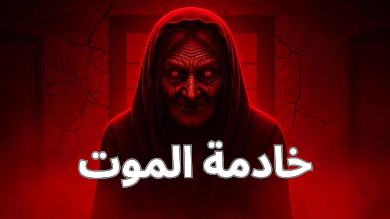 مستوحاة من أحداث حقيقية لشاب مدمن قمار يسعى لتغيير حياته بسكن جديد ليقابل جارة غامضة تعبث بواقعه