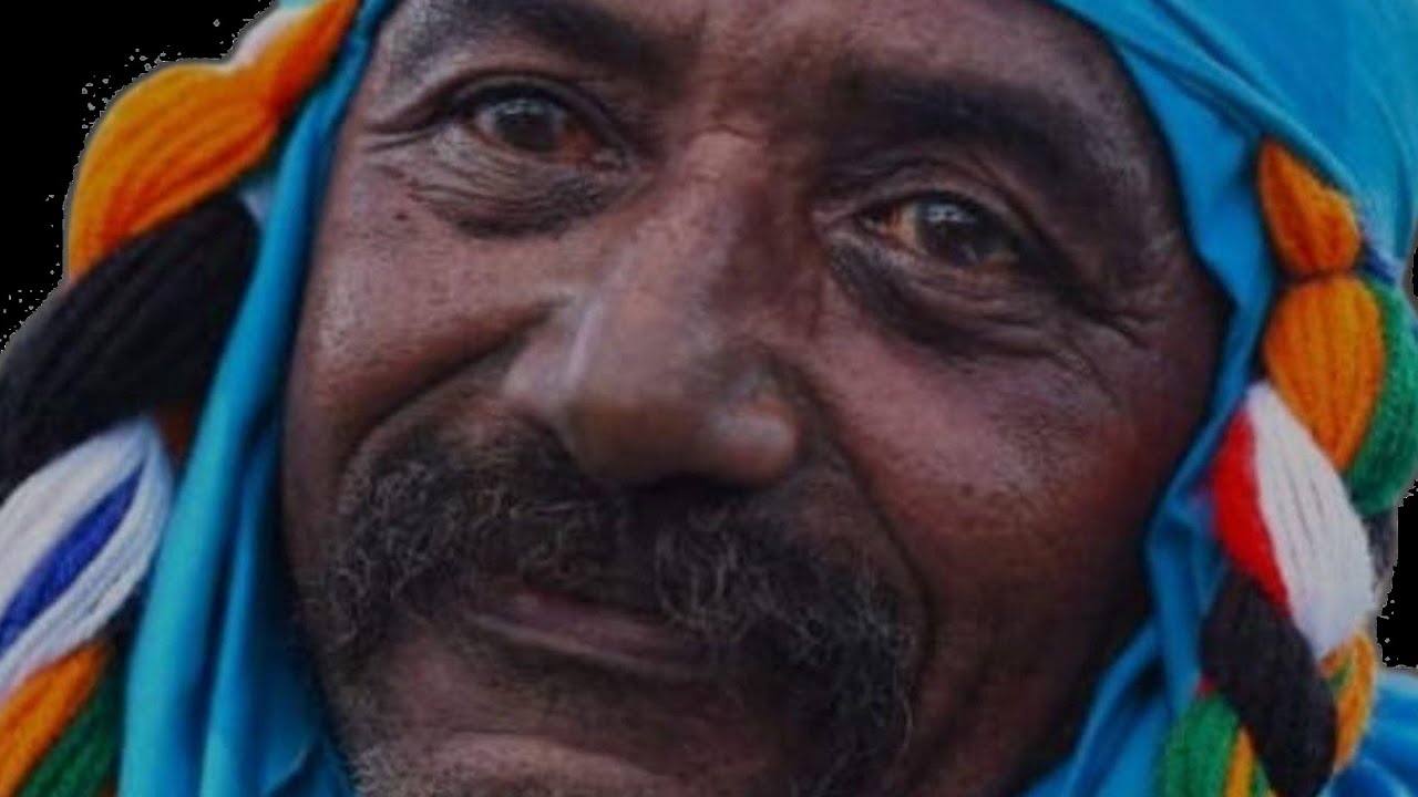 "FUNK" FALLEN GOMBEY CELEBRATION OF LIFE